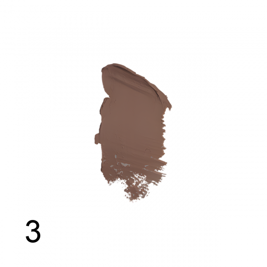 Neverti Contour Stick